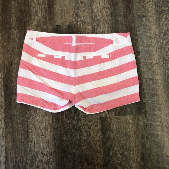 Shorts. - Picture 2 of 2